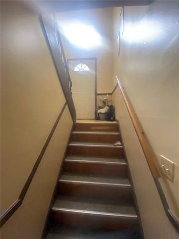 11422 E 75th Street, Raytown, MO 64138