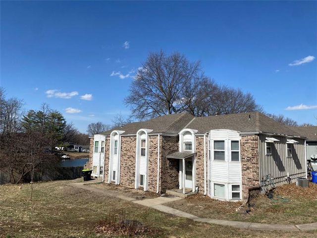 11422 E 75th Street, Raytown, MO 64138