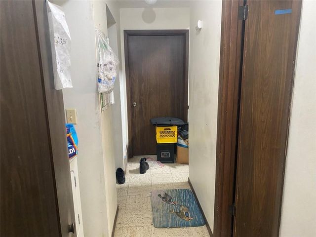 11422 E 75th Street, Raytown, MO 64138