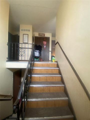 11422 E 75th Street, Raytown, MO 64138