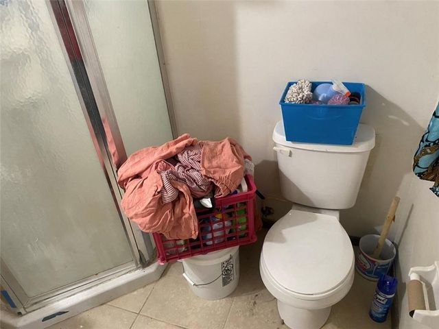 11422 E 75th Street, Raytown, MO 64138