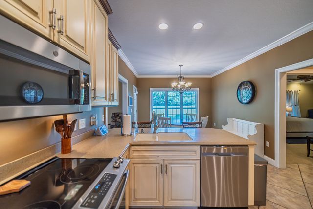 6625 Old Hinkleville Road, Paducah, KY 42001
