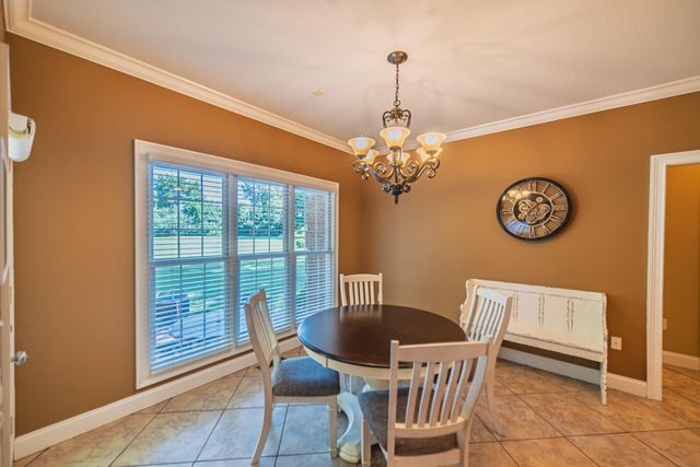 6625 Old Hinkleville Road, Paducah, KY 42001