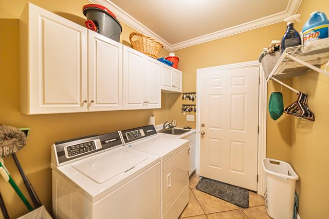 6625 Old Hinkleville Road, Paducah, KY 42001