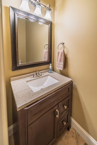6625 Old Hinkleville Road, Paducah, KY 42001