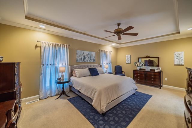 6625 Old Hinkleville Road, Paducah, KY 42001