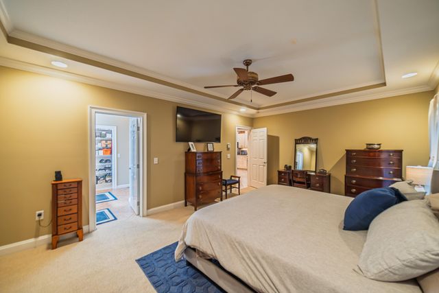 6625 Old Hinkleville Road, Paducah, KY 42001