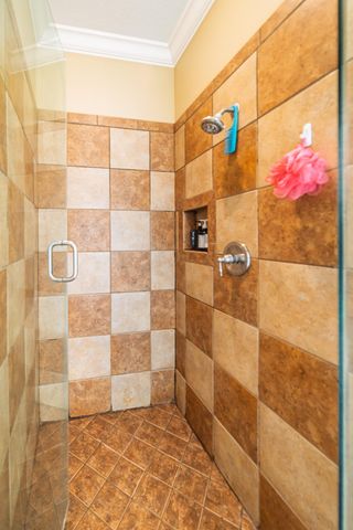 6625 Old Hinkleville Road, Paducah, KY 42001