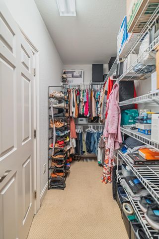 6625 Old Hinkleville Road, Paducah, KY 42001