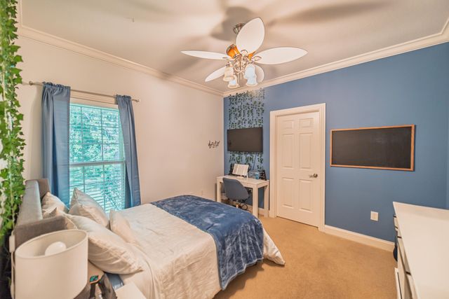 6625 Old Hinkleville Road, Paducah, KY 42001