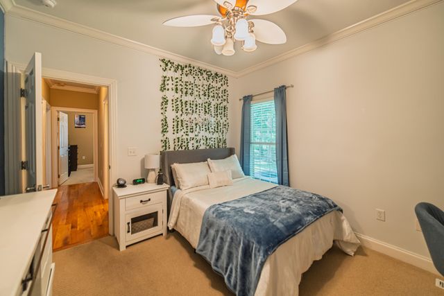 6625 Old Hinkleville Road, Paducah, KY 42001