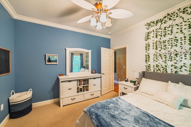 6625 Old Hinkleville Road, Paducah, KY 42001