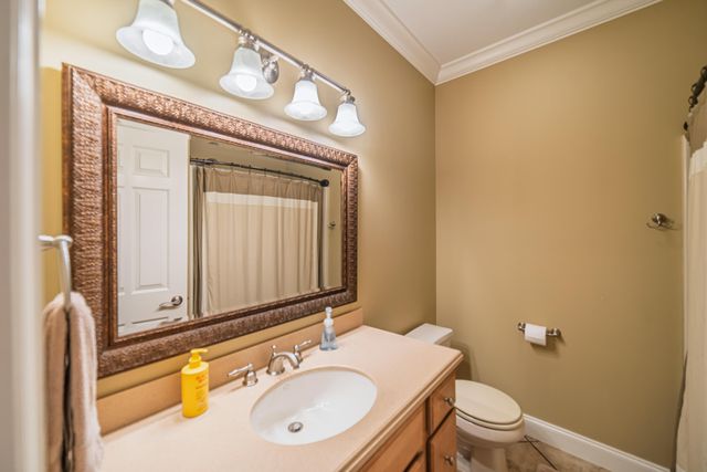 6625 Old Hinkleville Road, Paducah, KY 42001