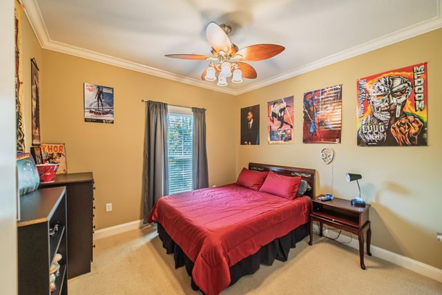 6625 Old Hinkleville Road, Paducah, KY 42001