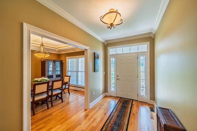 6625 Old Hinkleville Road, Paducah, KY 42001