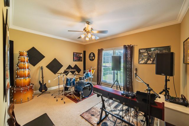 6625 Old Hinkleville Road, Paducah, KY 42001