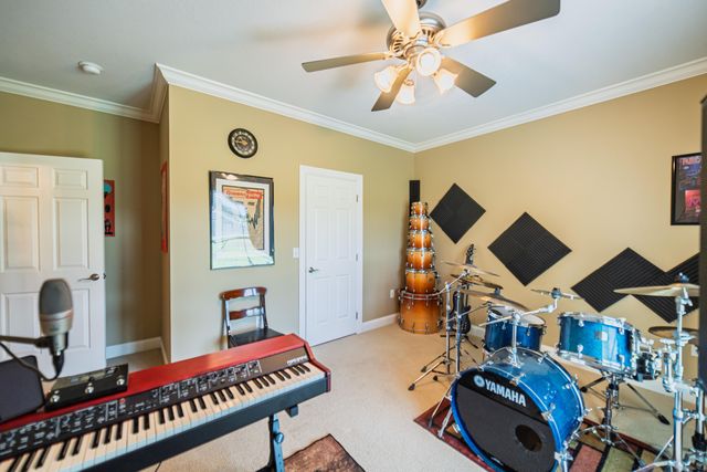 6625 Old Hinkleville Road, Paducah, KY 42001