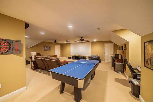 6625 Old Hinkleville Road, Paducah, KY 42001