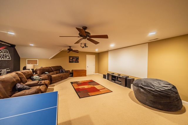 6625 Old Hinkleville Road, Paducah, KY 42001