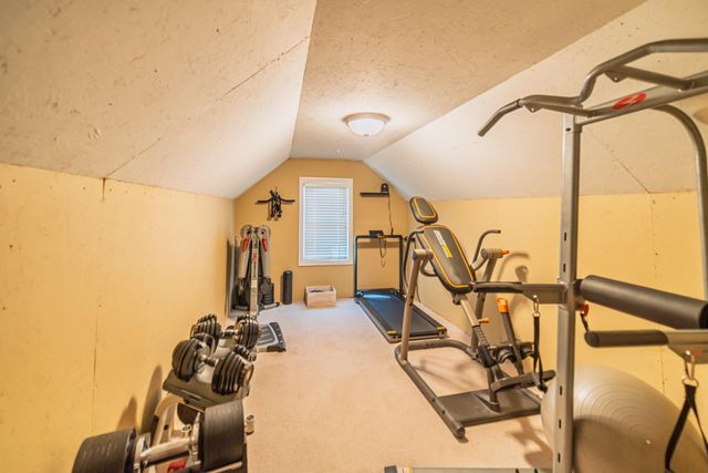 6625 Old Hinkleville Road, Paducah, KY 42001