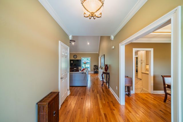 6625 Old Hinkleville Road, Paducah, KY 42001