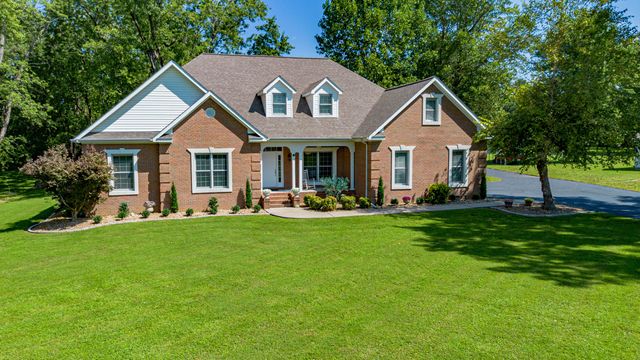 6625 Old Hinkleville Road, Paducah, KY 42001