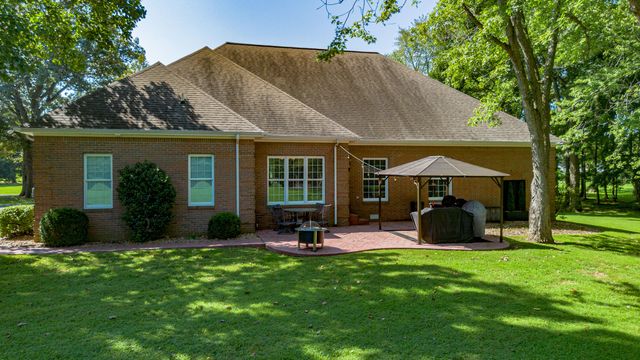 6625 Old Hinkleville Road, Paducah, KY 42001