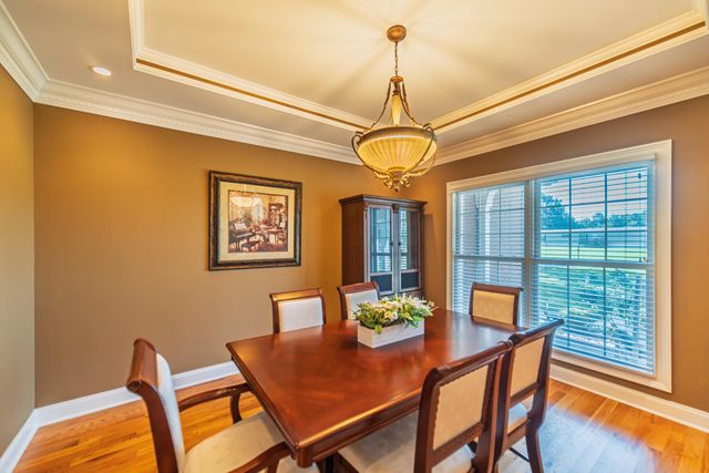 6625 Old Hinkleville Road, Paducah, KY 42001