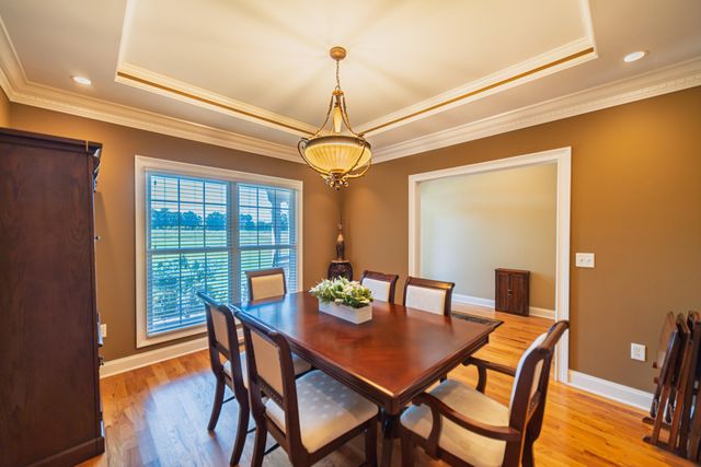 6625 Old Hinkleville Road, Paducah, KY 42001