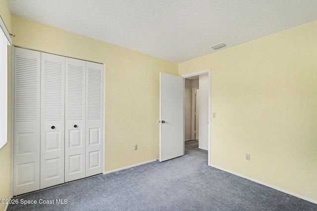 1217 Ethel Circle NE, Palm Bay, FL 32905