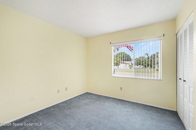 1217 Ethel Circle NE, Palm Bay, FL 32905