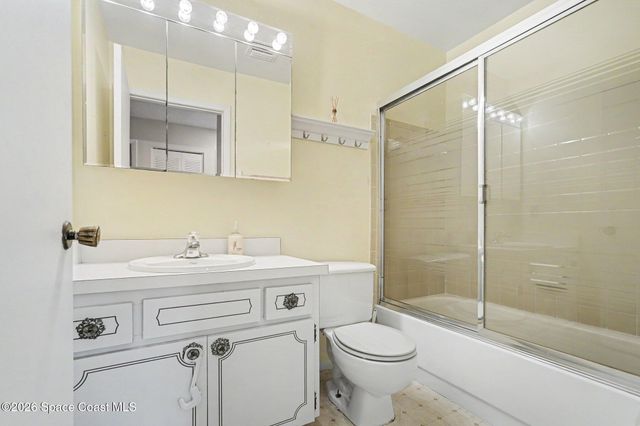 1217 Ethel Circle NE, Palm Bay, FL 32905