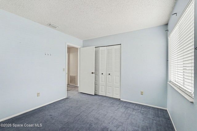 1217 Ethel Circle NE, Palm Bay, FL 32905