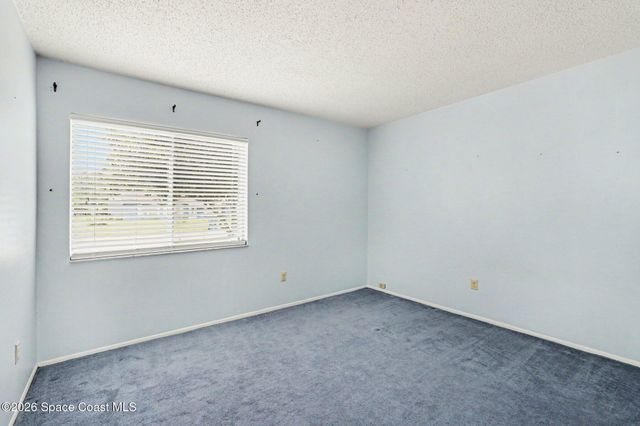 1217 Ethel Circle NE, Palm Bay, FL 32905
