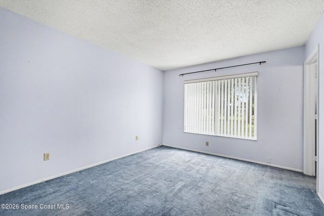 1217 Ethel Circle NE, Palm Bay, FL 32905