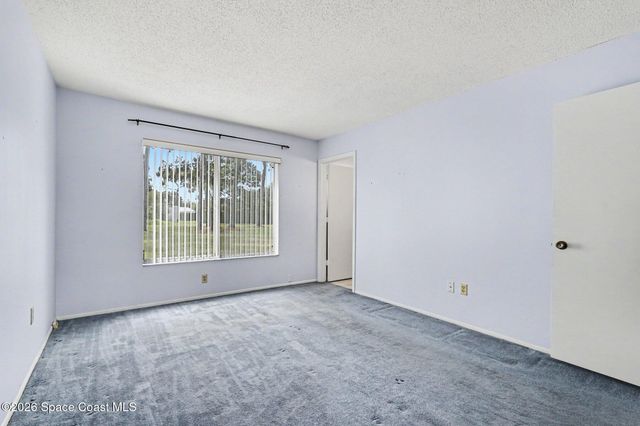 1217 Ethel Circle NE, Palm Bay, FL 32905