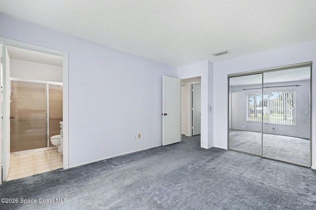 1217 Ethel Circle NE, Palm Bay, FL 32905