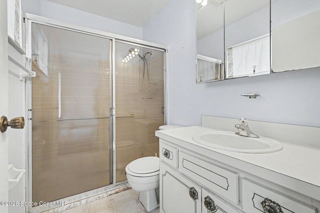 1217 Ethel Circle NE, Palm Bay, FL 32905