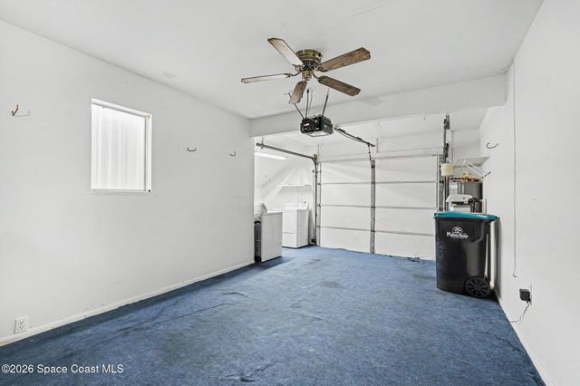 1217 Ethel Circle NE, Palm Bay, FL 32905