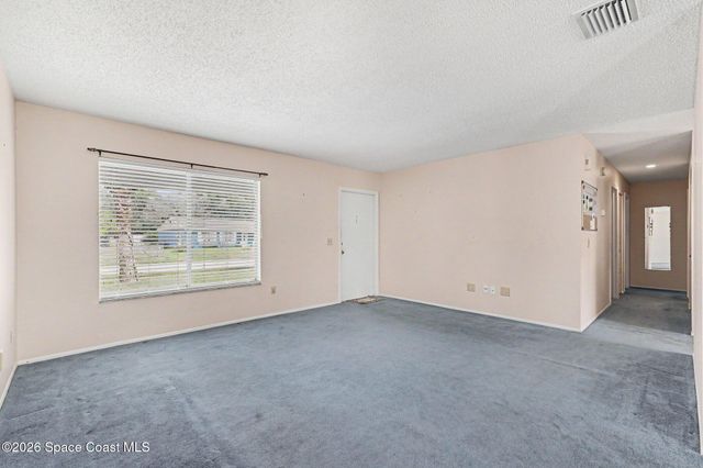1217 Ethel Circle NE, Palm Bay, FL 32905