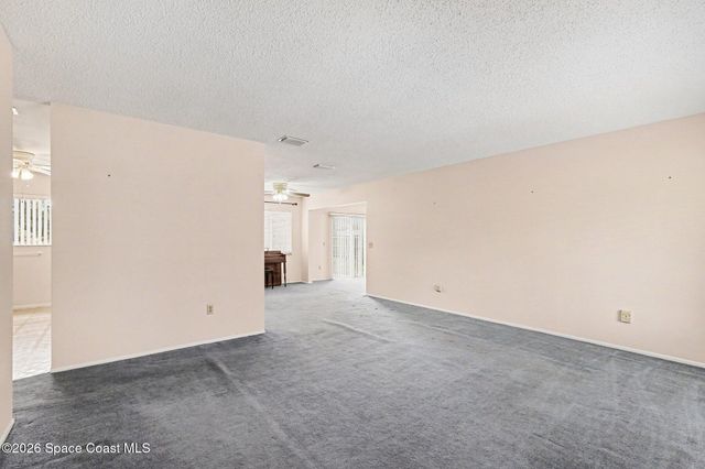 1217 Ethel Circle NE, Palm Bay, FL 32905
