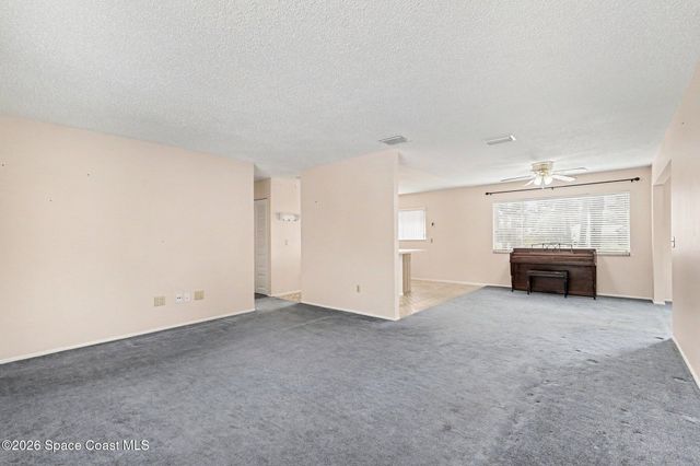 1217 Ethel Circle NE, Palm Bay, FL 32905