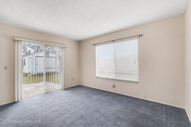 1217 Ethel Circle NE, Palm Bay, FL 32905