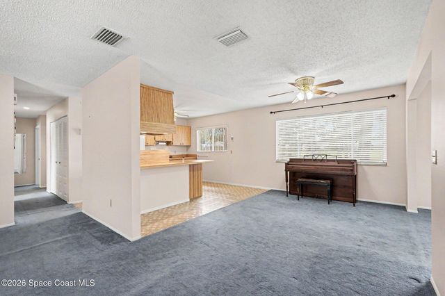 1217 Ethel Circle NE, Palm Bay, FL 32905