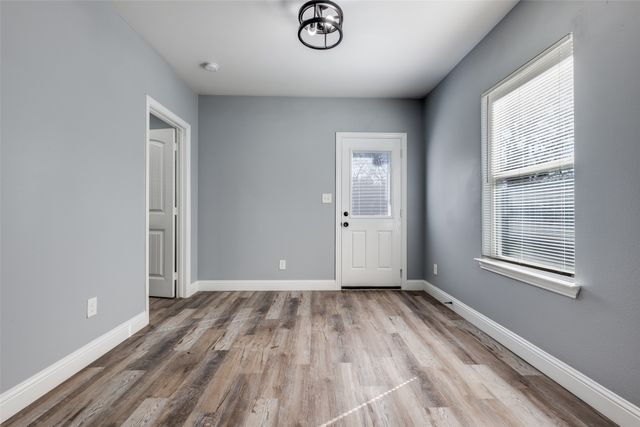 3622 Cauthorn Drive, Dallas, TX 75210