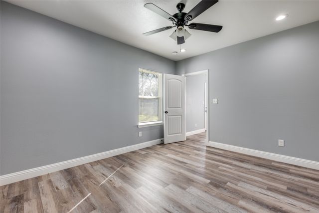 3622 Cauthorn Drive, Dallas, TX 75210