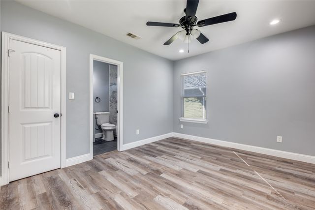 3622 Cauthorn Drive, Dallas, TX 75210