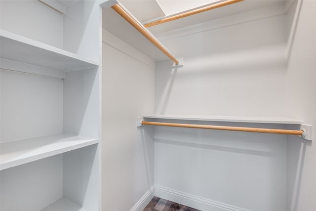 3622 Cauthorn Drive, Dallas, TX 75210