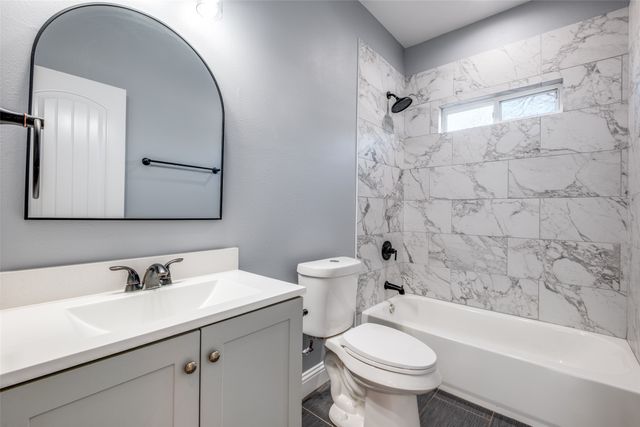 3622 Cauthorn Drive, Dallas, TX 75210