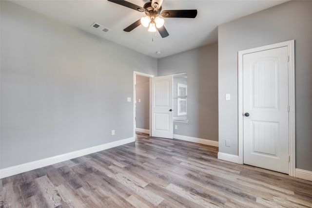 3622 Cauthorn Drive, Dallas, TX 75210